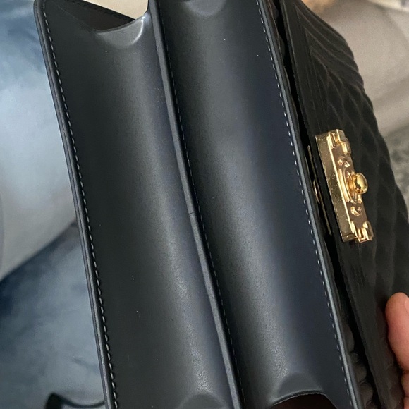 Women’s purse - Picture 3 of 3